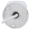 DS-2CD1041G2-LIU(4mm)