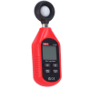 UT383