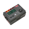 UT501B