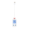 UT658-V1