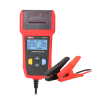 UT675A