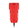 UT675A