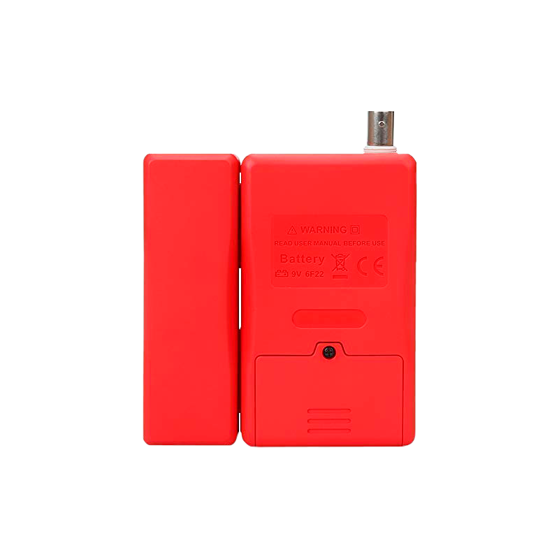 UT681C