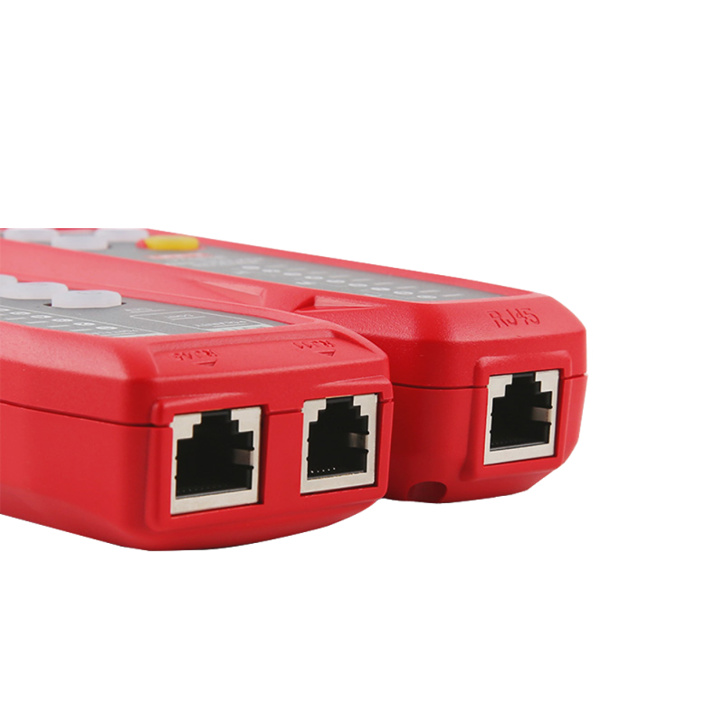 UT683KIT