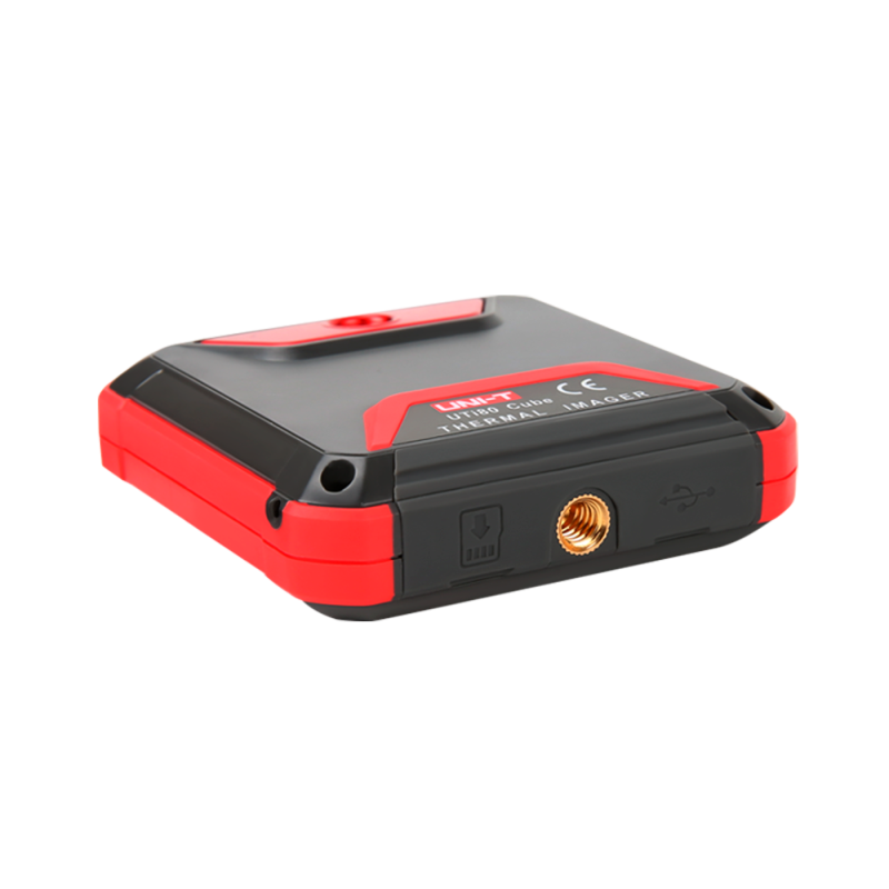 UTi120P
