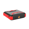 UTi120P