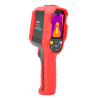 UTi165K