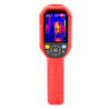 UTI260B