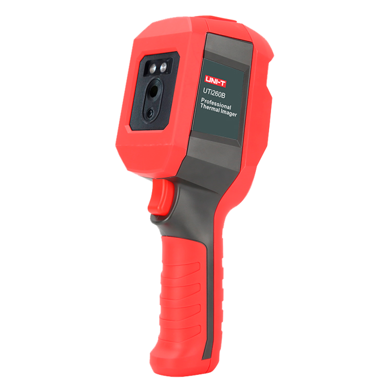 UTI260B