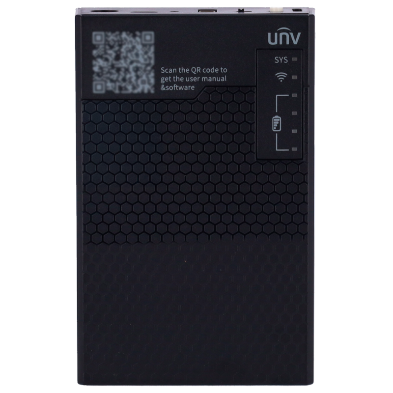 UV-LINK-BOX