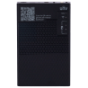 UV-LINK-BOX