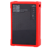 UV-LINK-BOX