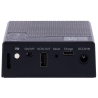 UV-LINK-BOX
