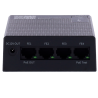 UV-LINK-BOX