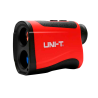 LM1000