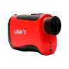 LM1000
