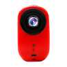 LM1000