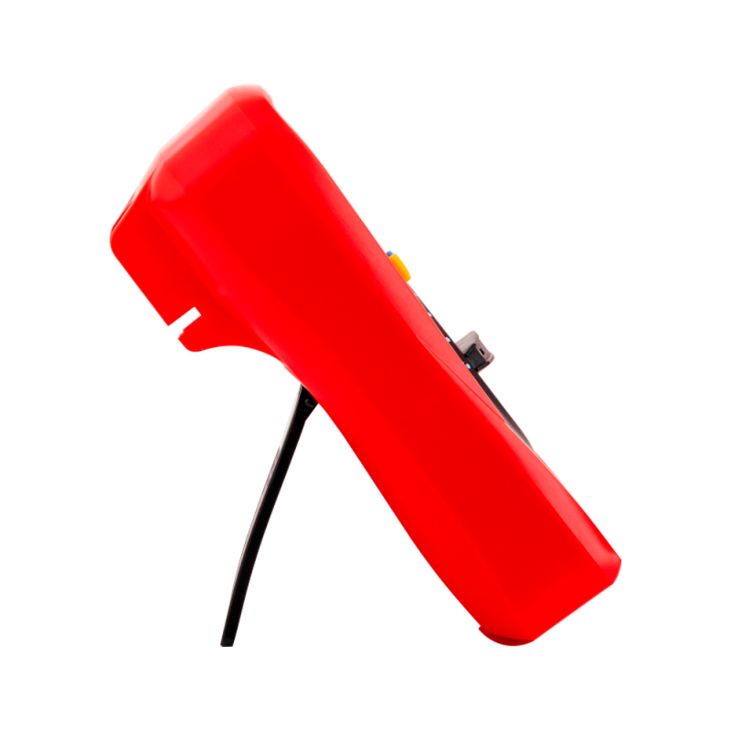 UT131D