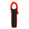 UT205E