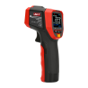 UT301C+