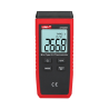 UT320A