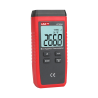 UT320A