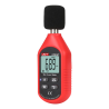 UT353-BT