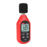 UT353-BT