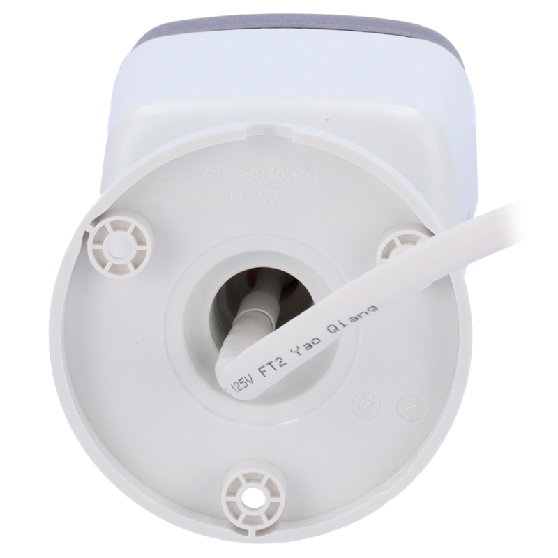 DS-2CD1043G2-LIU(2.8mm)
