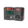 UT502A