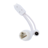 DS-2CD1043G2-LIU(2.8mm)