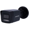 DS-2CD1043G2-LIU(2.8mm)(BLACK)