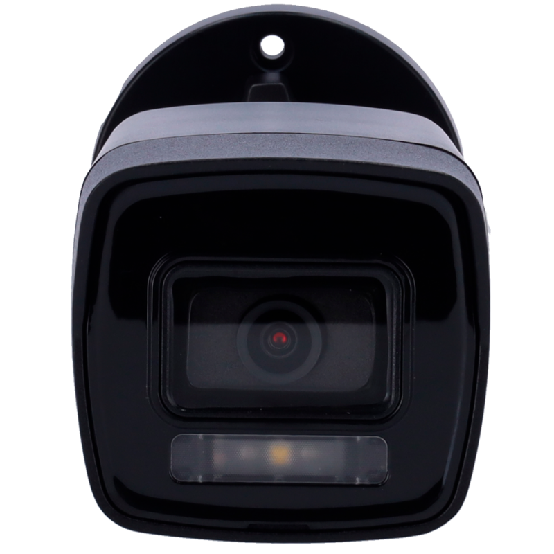 DS-2CD1043G2-LIU(2.8mm)(BLACK)