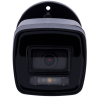 DS-2CD1043G2-LIU(2.8mm)(BLACK)