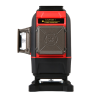 LM575LD
