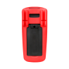 UT139B