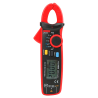 UT211B