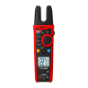 UT256A