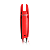 UT256A