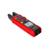 UT256A