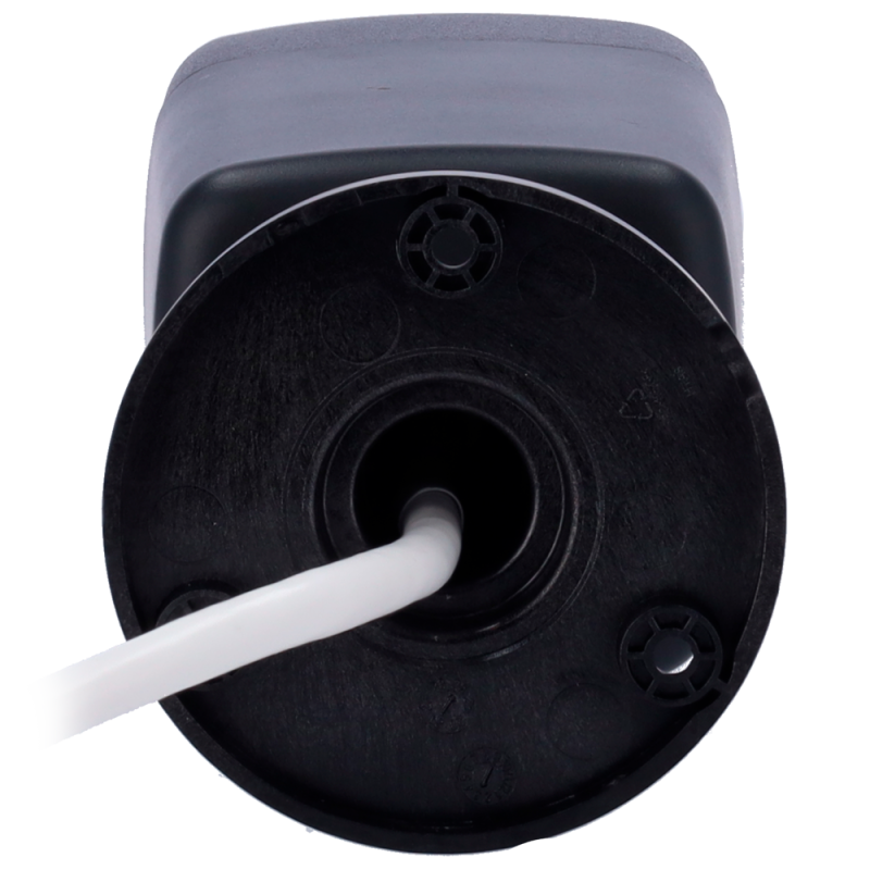 DS-2CD1043G2-LIU(2.8mm)(BLACK)