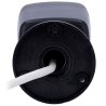 DS-2CD1043G2-LIU(2.8mm)(BLACK)
