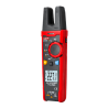 UT256A