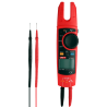 UT256A
