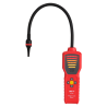UT336B