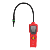 UT336B
