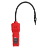 UT336B
