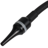 UT336B