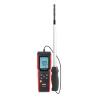 UT362H