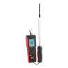 UT362H